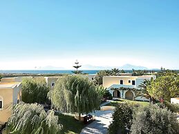 Grecotel Casa Paradiso, Lifestyle All In Resort