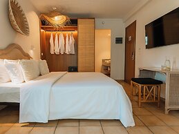 Grecotel Casa Paradiso