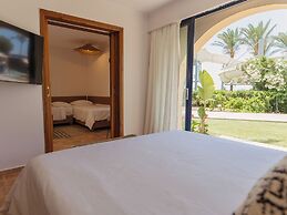 Grecotel Casa Paradiso