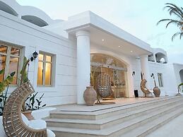 Grecotel Casa Paradiso, Lifestyle All In Resort