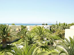 Grecotel Casa Paradiso, Lifestyle All In Resort