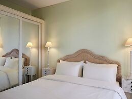 Grecotel Casa Paradiso, Lifestyle All In Resort