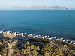 Grecotel Casa Paradiso, Lifestyle All In Resort