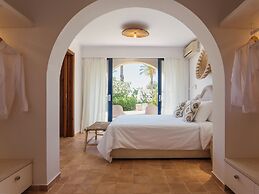 Grecotel Casa Paradiso