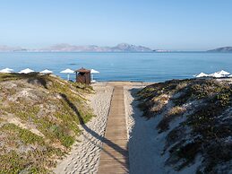 Grecotel Casa Paradiso, Lifestyle All In Resort