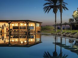 Grecotel Casa Paradiso, Lifestyle All In Resort