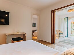 Grecotel Casa Paradiso