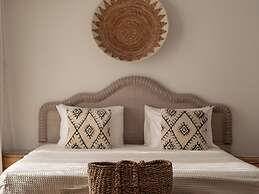 Grecotel Casa Paradiso