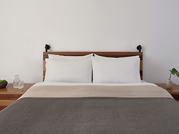 Grecotel Casa Paradiso, Lifestyle All In Resort