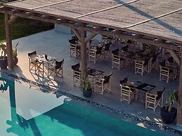 Grecotel Casa Paradiso, Lifestyle All In Resort