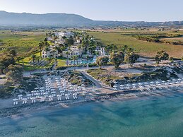 Grecotel Casa Paradiso, Lifestyle All In Resort