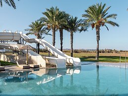 Grecotel Casa Paradiso, Lifestyle All In Resort