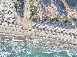 Grecotel Casa Paradiso, Lifestyle All In Resort