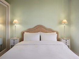 Grecotel Casa Paradiso, Lifestyle All In Resort