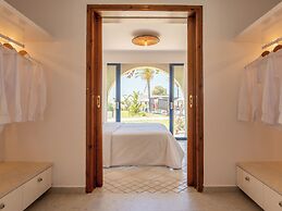 Grecotel Casa Paradiso