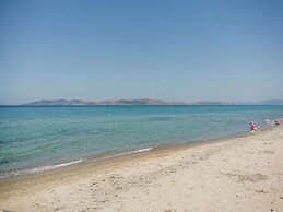 Grecotel Casa Paradiso, Lifestyle All In Resort