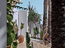 Grecotel Casa Paradiso, Lifestyle All In Resort