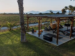 Grecotel Casa Paradiso, Lifestyle All In Resort