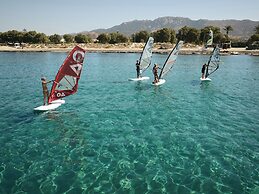 Grecotel Casa Paradiso, Lifestyle All In Resort