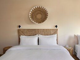 Grecotel Casa Paradiso, Lifestyle All In Resort