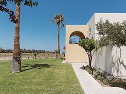 Grecotel Casa Paradiso