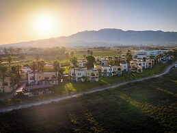 Grecotel Casa Paradiso, Lifestyle All In Resort