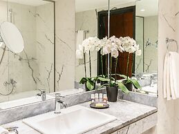 Grecotel Casa Paradiso, Lifestyle All In Resort