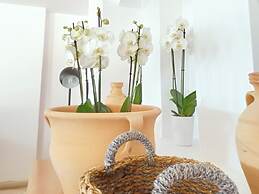 Grecotel Casa Paradiso, Lifestyle All In Resort