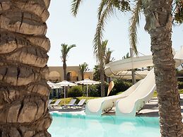 Grecotel Casa Paradiso, Lifestyle All In Resort