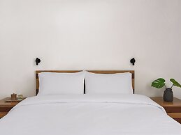 Grecotel Casa Paradiso, Lifestyle All In Resort