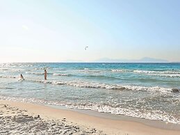 Grecotel Casa Paradiso, Lifestyle All In Resort