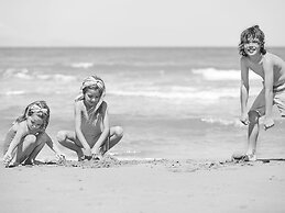 Grecotel Casa Paradiso, Lifestyle All In Resort