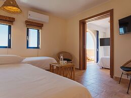 Grecotel Casa Paradiso