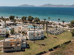 Grecotel Casa Paradiso