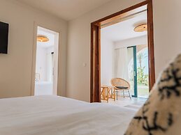 Grecotel Casa Paradiso