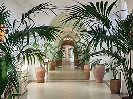 Grecotel Casa Paradiso, Lifestyle All In Resort