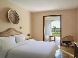 Grecotel Casa Paradiso, Lifestyle All In Resort