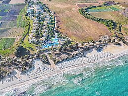 Grecotel Casa Paradiso, Lifestyle All In Resort