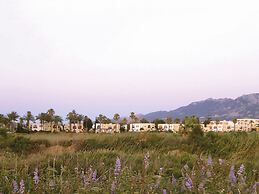 Grecotel Casa Paradiso, Lifestyle All In Resort