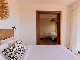 Grecotel Casa Paradiso