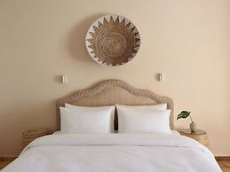 Grecotel Casa Paradiso, Lifestyle All In Resort