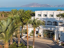 Grecotel Casa Paradiso, Lifestyle All In Resort