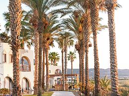 Grecotel Casa Paradiso, Lifestyle All In Resort