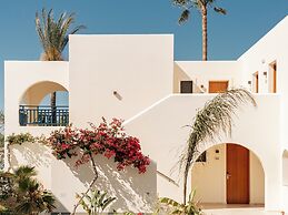 Grecotel Casa Paradiso