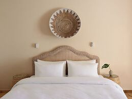 Grecotel Casa Paradiso