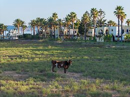 Grecotel Casa Paradiso, Lifestyle All In Resort