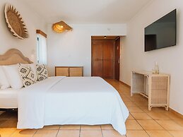 Grecotel Casa Paradiso