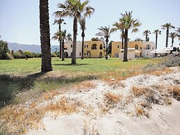 Grecotel Casa Paradiso, Lifestyle All In Resort