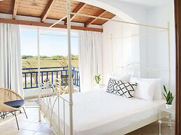 Grecotel Casa Paradiso, Lifestyle All In Resort