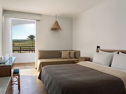 Grecotel Casa Paradiso, Lifestyle All In Resort